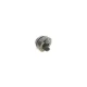 Подушка радіатора Peugeot Bipper 1.3/1.4HDi 08-