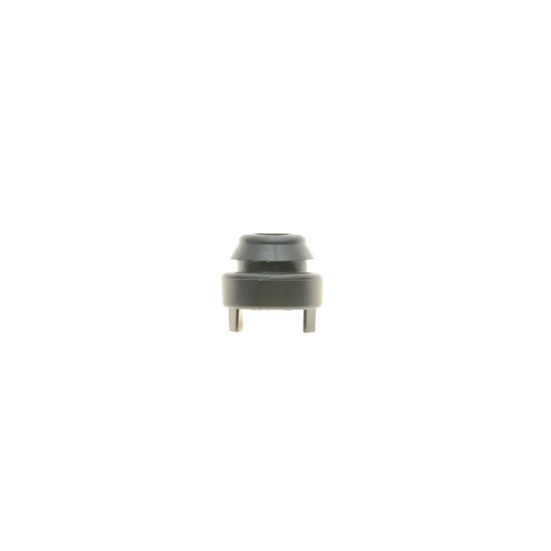 Подушка радіатора Peugeot Bipper 1.3/1.4HDi 08-