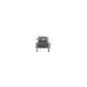 Подушка радіатора Peugeot Bipper 1.3/1.4HDi 08-