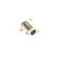 Трубка клапана EGR Fiat Ducato 06-