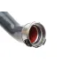Патрубок інтеркулера Dacia Duster/Renault Clio IV 1.5dCi 12-