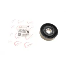 Купити Ролик генератора Opel Astra G/Corsa C 1.2i 16V 98- (натяжний) | KovelAutoHub