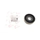 Ролик генератора Opel Astra G/Corsa C 1.2i 16V 98- (натяжний)