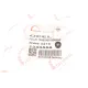 Ролик генератора Opel Astra G/Corsa C 1.2i 16V 98- (натяжний)
