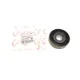 Ролик генератора MB A-class/Vaneo 1.5-2.0/1.7-2.0CDI 97-, M166/M266/OM640/OM668