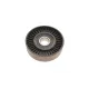 Ролик генератора MB A-class/Vaneo 1.5-2.0/1.7-2.0CDI 97-, M166/M266/OM640/OM668