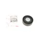 Ролик генератора BMW/VW (паразитний) (70x24.5х10), M43/M44/M52/M54