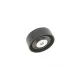 Ролик генератора BMW/VW (паразитний) (70x24.5х10), M43/M44/M52/M54
