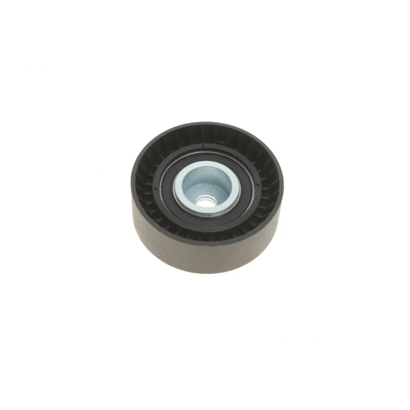 Ролик генератора BMW/VW (паразитний) (70x24.5х10), M43/M44/M52/M54
