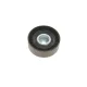 Ролик генератора BMW/VW (паразитний) (70x24.5х10), M43/M44/M52/M54
