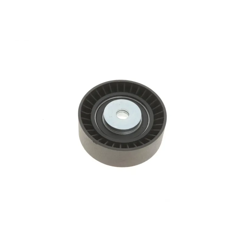 Ролик генератора BMW/VW (паразитний) (70x24.5х10), M43/M44/M52/M54