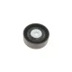 Ролик генератора BMW/VW (паразитний) (70x24.5х10), M43/M44/M52/M54
