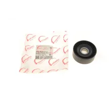 Купити Ролик генератора BMW 1(E87)/3(E90-93) 2.0/3.0D 03-13 N47/M57 (натяжний) (64x26) | KovelAutoHub