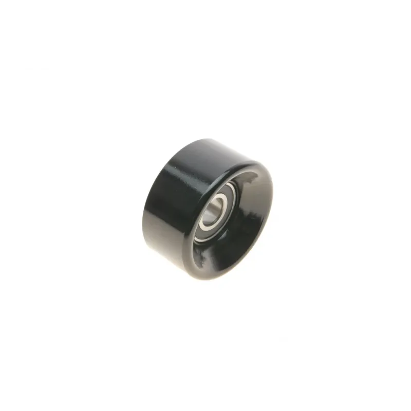 Ролик генератора Ford Transit 2.4 DI/TDCi 00- (паразитний) (76х37)