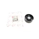 Ролик генератора Renault Clio 1.8 90-98 (паразитний)