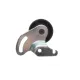 Ролик генератора ROTWEISS RWS3278 для Renault Kangoo, Clio III, Megane II 1.4-1.6 16V 97-