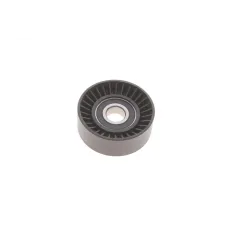 Ролик генератора Citroen Xsara/Peugeot 306/406/605 2.0 94-05 (паразитний)