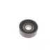 Ролик генератора Citroen Xsara/Peugeot 306/406/605 2.0 94-05 (паразитний)