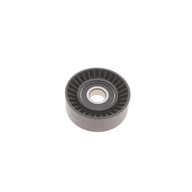 Ролик генератора Citroen Xsara/Peugeot 306/406/605 2.0 94-05 (паразитний)