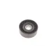 Ролик генератора Citroen Xsara/Peugeot 306/406/605 2.0 94-05 (паразитний)