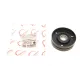 Ролик генератора Opel Combo 1.7CDTI 16V 00- (паразитний) (76x26)