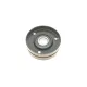 Ролик генератора Opel Combo 1.7CDTI 16V 00- (паразитний) (76x26)
