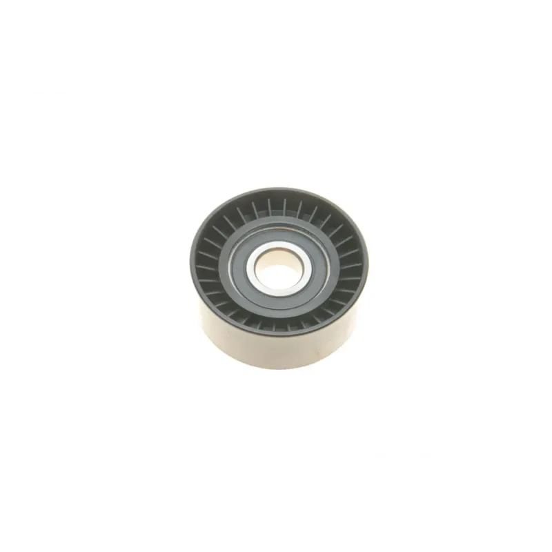 Ролик генератора Citroen/Peugeot/Ford 1.4HDi/1.6TDCi 01- (натяжний) (65x26)