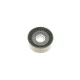 Ролик генератора Citroen/Peugeot/Ford 1.4HDi/1.6TDCi 01- (натяжний) (65x26)