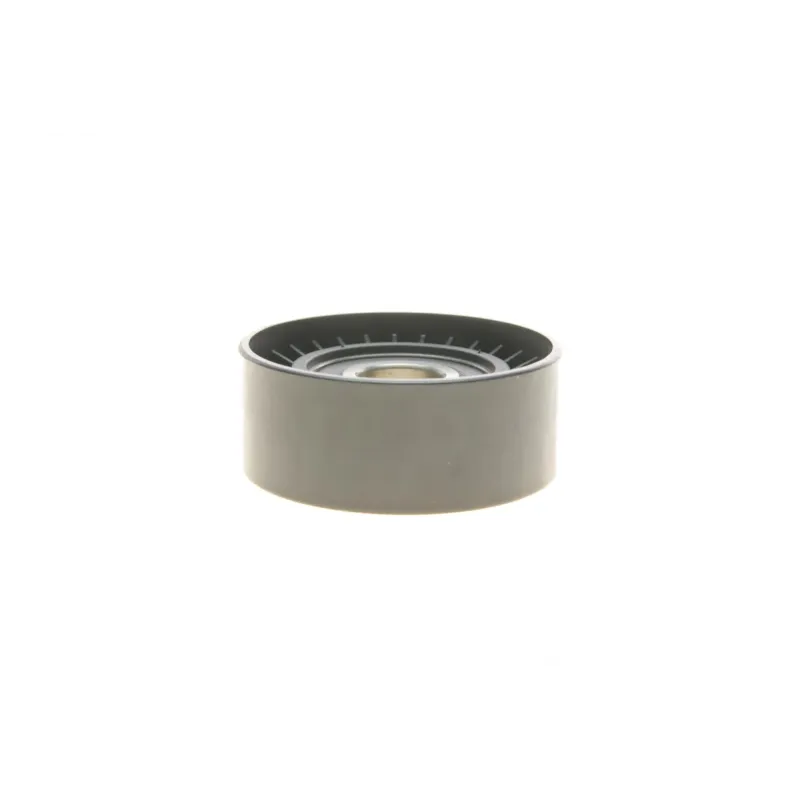 Ролик генератора Citroen/Peugeot/Ford 1.4HDi/1.6TDCi 01- (натяжний) (65x26)