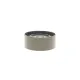 Ролик генератора Citroen/Peugeot/Ford 1.4HDi/1.6TDCi 01- (натяжний) (65x26)