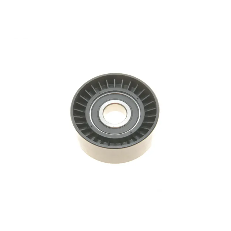 Ролик генератора Citroen/Peugeot/Ford 1.4HDi/1.6TDCi 01- (натяжний) (65x26)