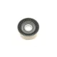 Ролик генератора Citroen/Peugeot/Ford 1.4HDi/1.6TDCi 01- (натяжний) (65x26)