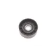 Ролик генератора Ford Transit 2.4TDCi 06- (65x30x17) (натяжний)