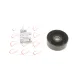 Ролик генератора натяжний ROTWEISS RWS3332 для Mercedes-Benz C-Class W202/W203, E-Class W124/W210 1993-2002