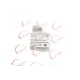 Ролик генератора натяжний ROTWEISS RWS3332 для Mercedes-Benz C-Class W202/W203, E-Class W124/W210 1993-2002