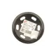 Шків насосу ГПК VW T5 1.9TDI/2.0SDI Caddy