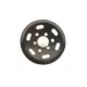 Шків насосу ГПК VW T5 1.9TDI/2.0SDI Caddy
