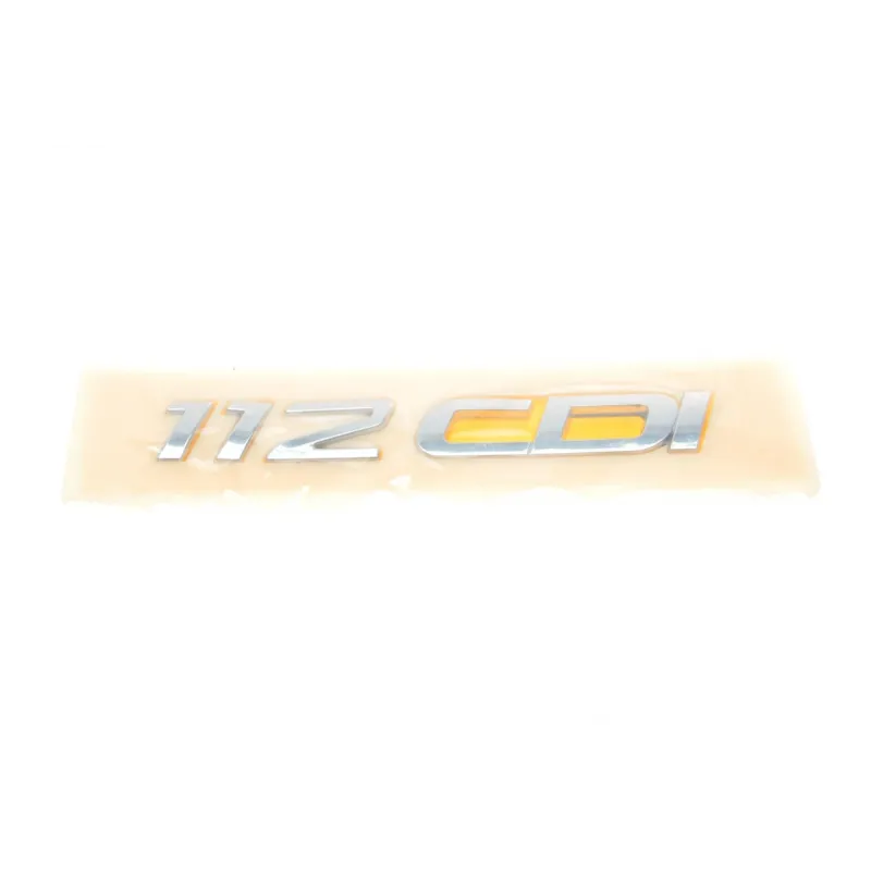 Напис 