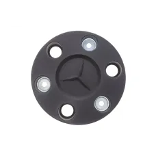 Купити Ковпак диска колісного MB Sprinter 06- (спарка) | KovelAutoHub