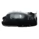 Підкрилок передній правий ROTWEISS RWS3414 для Mercedes-Benz Sprinter 906 2006-