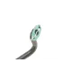 Трубка системи охолодження ROTWEISS RWS3424 для Fiat Fiorino 1.3D Multijet 2007-2011