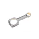 Шатун ROTWEISS RWS3449 для Mercedes-Benz Sprinter OM611/646, C-Class W202/W203, E-Class W210/W211, 88 мм