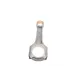 Шатун ROTWEISS RWS3449 для Mercedes-Benz Sprinter OM611/646, C-Class W202/W203, E-Class W210/W211, 88 мм