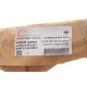 Шатун двигуна ROTWEISS RWS3450 для Land Rover Discovery III/IV/V, Range Rover IV 2.7/3.0 TDV6