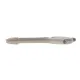 Шатун двигуна ROTWEISS RWS3450 для Land Rover Discovery III/IV/V, Range Rover IV 2.7/3.0 TDV6