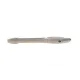 Шатун двигуна ROTWEISS RWS3450 для Land Rover Discovery III/IV/V, Range Rover IV 2.7/3.0 TDV6