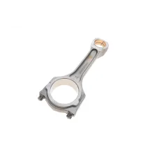 Шатун Peugeot Boxer/Ford Mondeo III/Transit 2.2 HDi/TDCi 06-14
