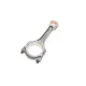Шатун двигуна ROTWEISS RWS3454 для Peugeot Boxer, Ford Transit 2.2 HDi/TDCi 2006-2014