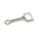 Шатун Opel Astra/Insignia 1.6 CDTI 08-