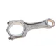 Шатун ROTWEISS RWS3458 для Ford Transit, Citroen Berlingo, Peugeot Partner 2.0 HDi/TDCi 2008- Ø болта 30.02 мм